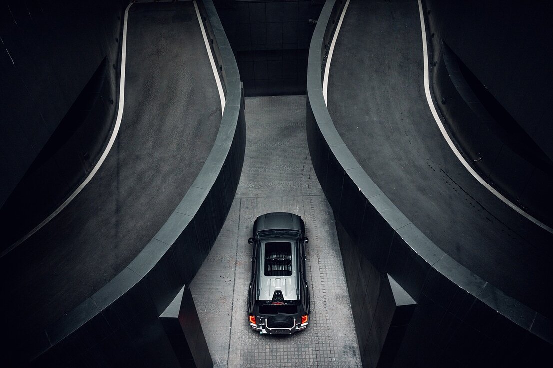 Organisation der Fülllogistik im Verein